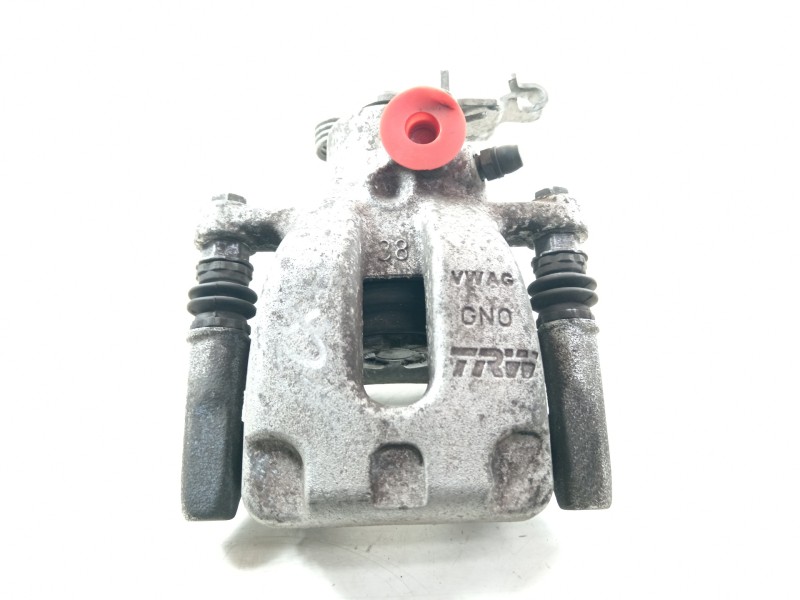 Recambio de pinza freno trasera izquierda para seat leon (5f1) i-tech ecomotive referencia OEM IAM 5Q0615423A  