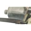 ELEVALUNAS TRASERO DERECHO 5F4839462C 5Q0959812E 0130822724