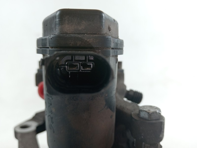 Recambio de pinza freno trasera derecha para audi q5 (8r) 2.0 tfsi (155kw) referencia OEM IAM 8K0615404B  