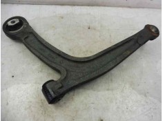 Recambio de brazo suspension inferior delantero derecho para ford ka (ccu) trend + referencia OEM IAM 50710290  