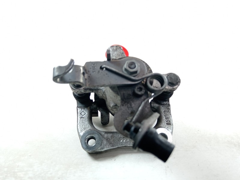 Recambio de pinza freno trasera izquierda para seat leon (5f1) i-tech ecomotive referencia OEM IAM 5Q0615423A  