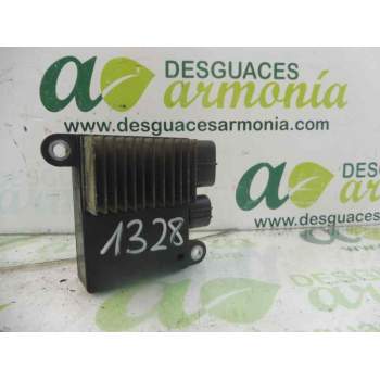 MODULO ELECTRONICO 499300 