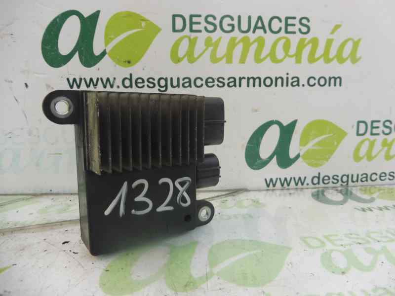 MODULO ELECTRONICO 499300 