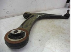 Recambio de brazo suspension inferior delantero derecho para ford ka (ccu) trend + referencia OEM IAM 50710290   2