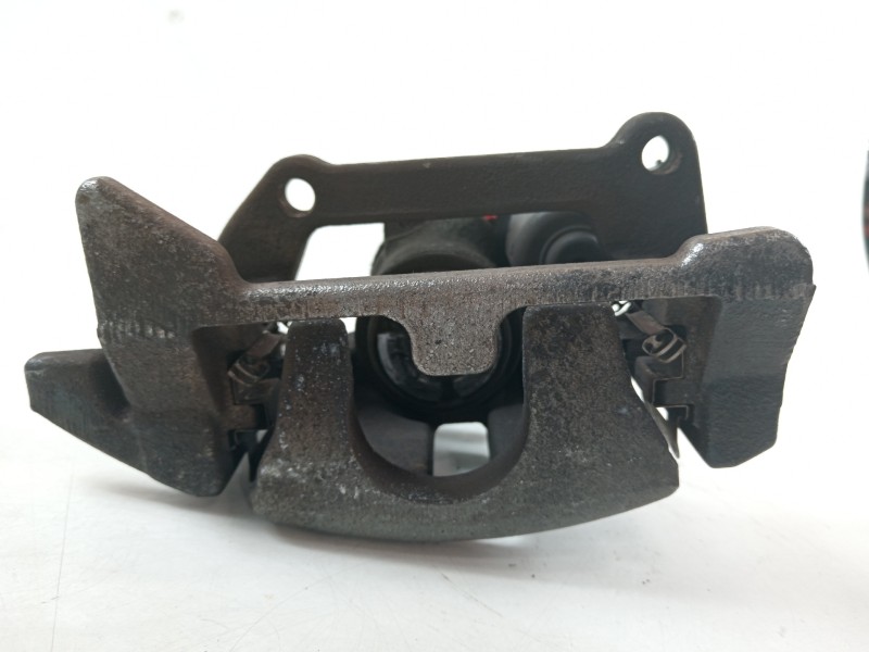 Recambio de pinza freno trasera derecha para audi q5 (8r) 2.0 tfsi (155kw) referencia OEM IAM 8K0615404B  