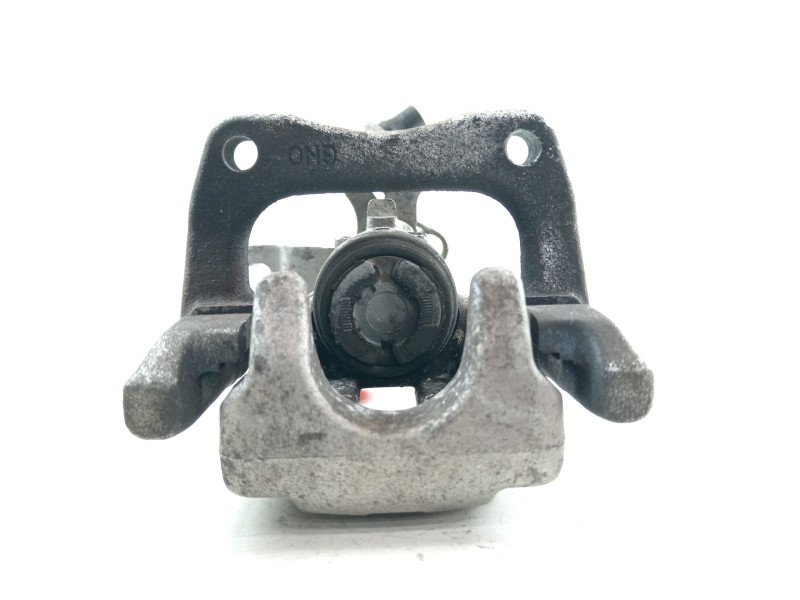 Recambio de pinza freno trasera izquierda para seat leon (5f1) i-tech ecomotive referencia OEM IAM 5Q0615423A  