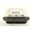 CENTRALITA MOTOR UCE 04E907309BH 0261S12609 