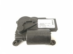 Recambio de motor apertura trampillas climatizador para seat ibiza (kj1) style go referencia OEM IAM 2Q0907511A  