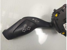 Recambio de mando intermitentes para ford transit custom kasten 270 l1 referencia OEM IAM CV6T13335AE   2