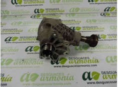 Recambio de diferencial delantero para ford kuga (cbv) trend referencia OEM IAM 7530111390  