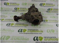 Recambio de diferencial delantero para ford kuga (cbv) trend referencia OEM IAM 7530111390   2