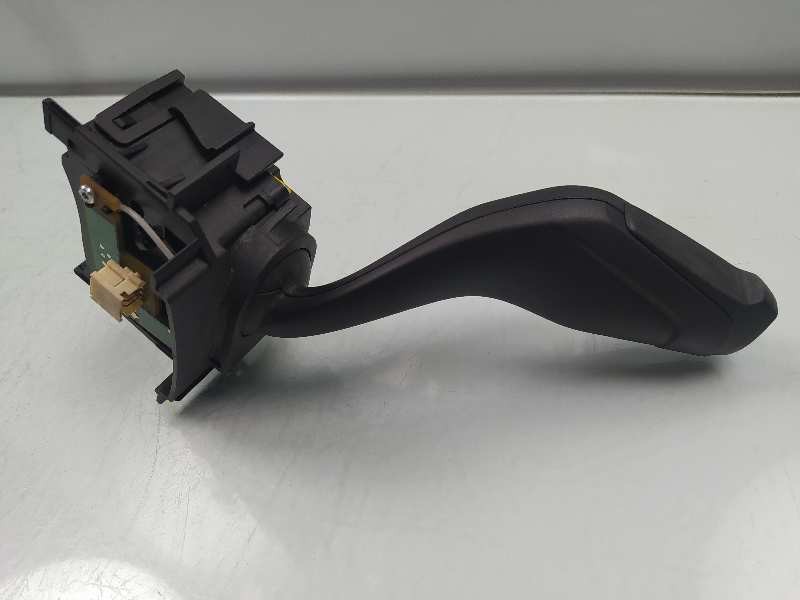 Recambio de mando intermitentes para ford transit custom kasten 270 l1 referencia OEM IAM CV6T13335AE  