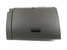 Recambio de guantera para seat arona xperience referencia OEM IAM 6F1857103N 6F1857095AF 