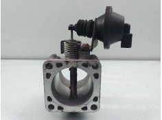 Recambio de caja mariposa para hyundai i30 classic referencia OEM IAM 351002XXXX   2