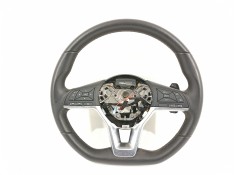 Recambio de volante para nissan juke (f16) referencia OEM IAM 484306PH1B 34343812A 