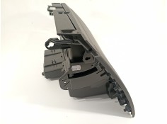Recambio de guantera para seat arona xperience referencia OEM IAM 6F1857103N 6F1857095AF  2