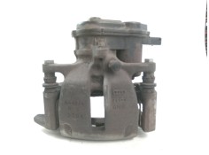 Recambio de pinza freno trasera izquierda para audi q5 (8r) 2.0 tfsi (155kw) referencia OEM IAM 8K0615403B