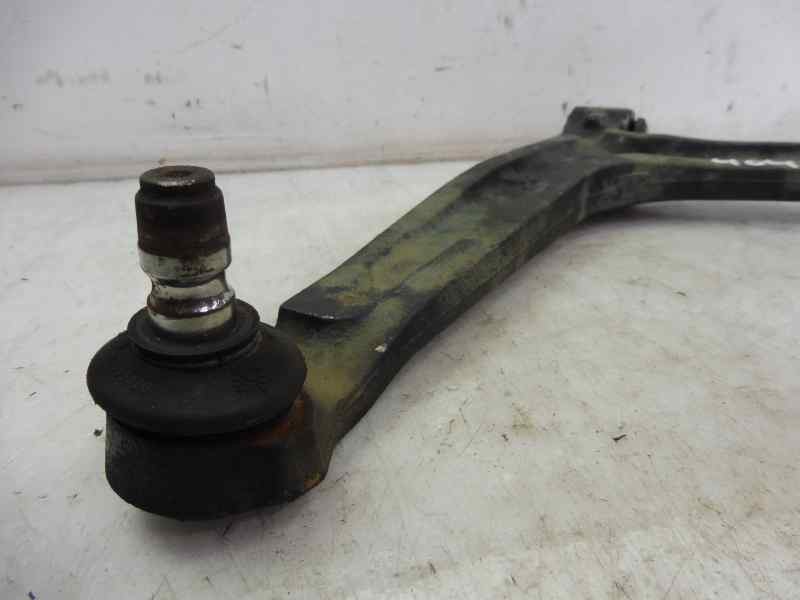 Recambio de brazo suspension inferior delantero izquierdo para ford ka (ccu) trend + referencia OEM IAM 010904K2421  