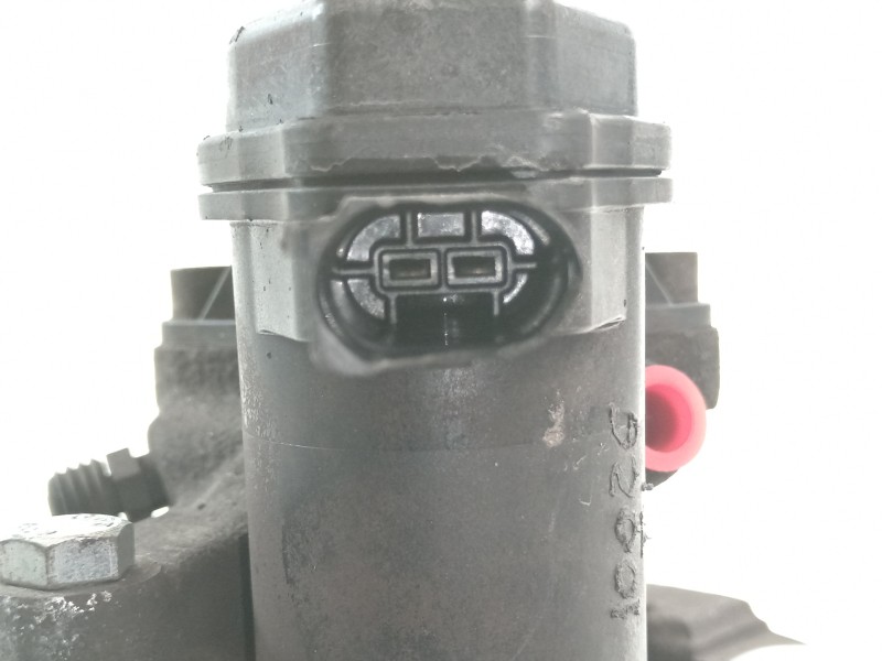 Recambio de pinza freno trasera izquierda para audi q5 (8r) 2.0 tfsi (155kw) referencia OEM IAM 8K0615403B  