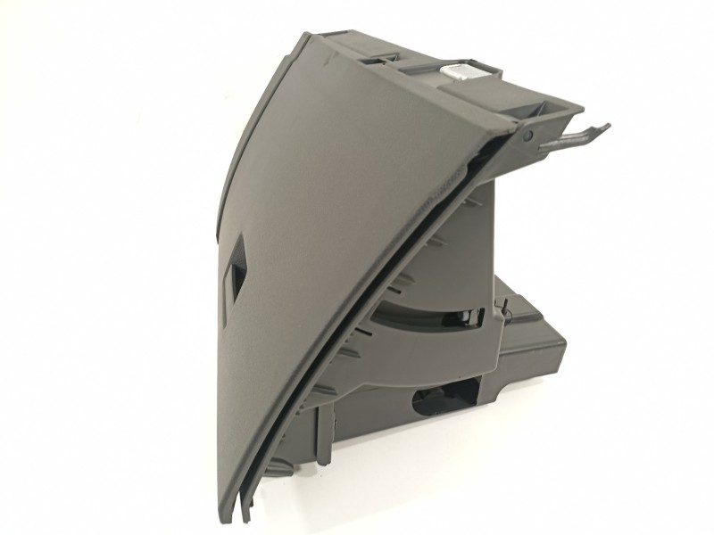 Recambio de guantera para seat arona xperience referencia OEM IAM 6F1857103N 6F1857095AF 