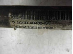 Recambio de transmision trasera derecha para ford kuga (cbv) trend referencia OEM IAM AG9N4B402AA   2