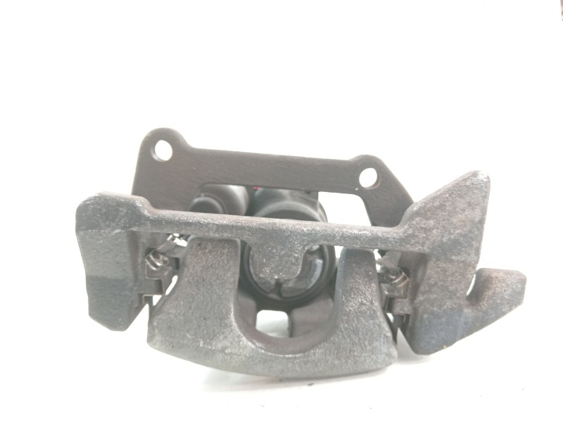 Recambio de pinza freno trasera izquierda para audi q5 (8r) 2.0 tfsi (155kw) referencia OEM IAM 8K0615403B  