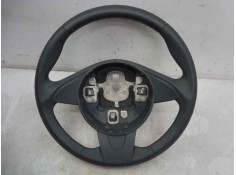 Recambio de volante para ford ka (ccu) trend + referencia OEM IAM 61990120A  