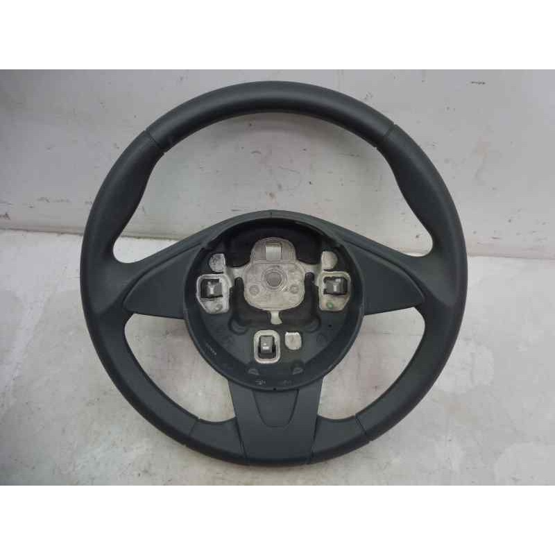 Recambio de volante para ford ka (ccu) trend + referencia OEM IAM 61990120A  