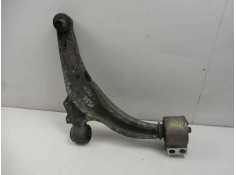 Recambio de brazo suspension inferior delantero derecho para opel astra j lim. enjoy referencia OEM IAM   