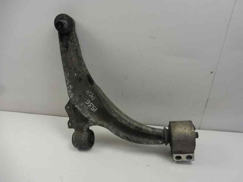 Recambio de brazo suspension inferior delantero derecho para opel astra j lim. enjoy referencia OEM IAM   