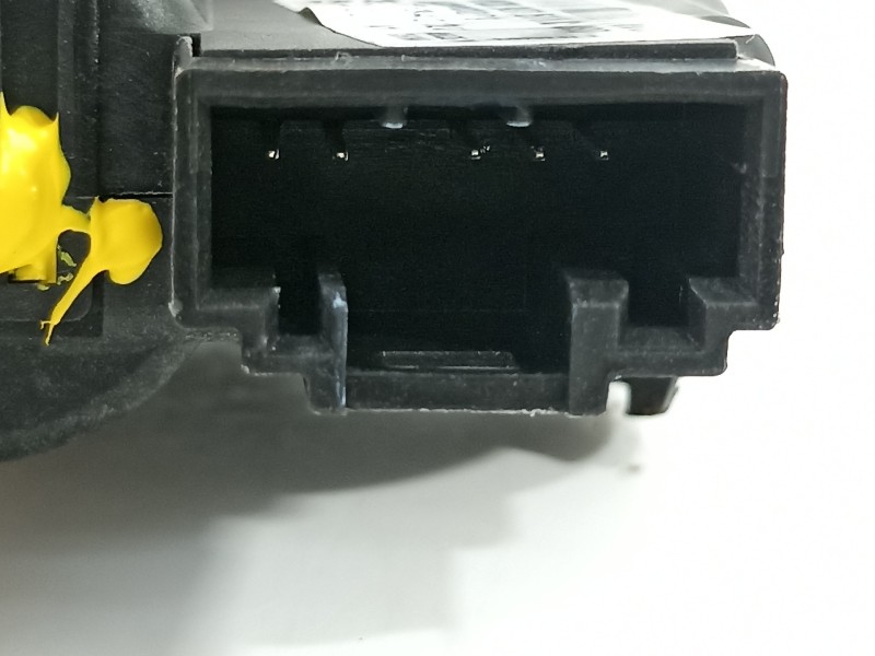 Recambio de motor apertura trampillas climatizador para seat ibiza (kj1) style go referencia OEM IAM 2Q0907511C  