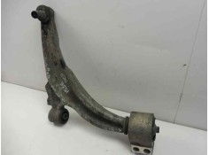 Recambio de brazo suspension inferior delantero derecho para opel astra j lim. enjoy referencia OEM IAM    2