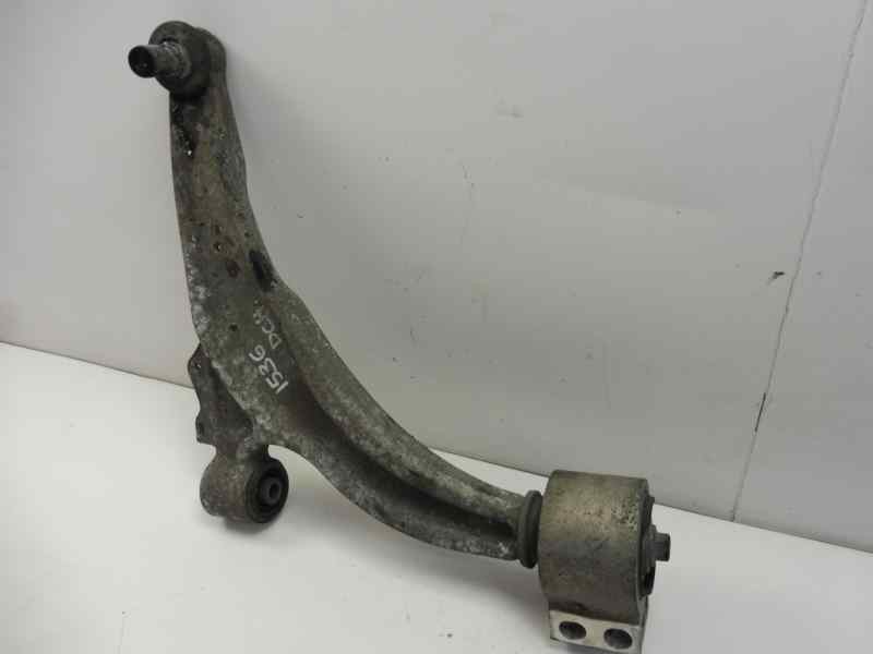 Recambio de brazo suspension inferior delantero derecho para opel astra j lim. enjoy referencia OEM IAM   