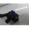 MANDO LIMPIA 1K0953519H 