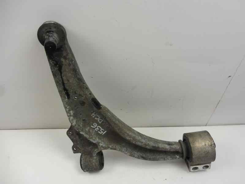 Recambio de brazo suspension inferior delantero derecho para opel astra j lim. enjoy referencia OEM IAM   