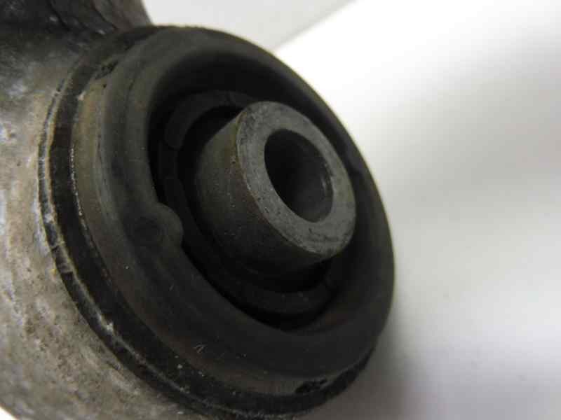 Recambio de brazo suspension inferior delantero derecho para opel astra j lim. enjoy referencia OEM IAM   