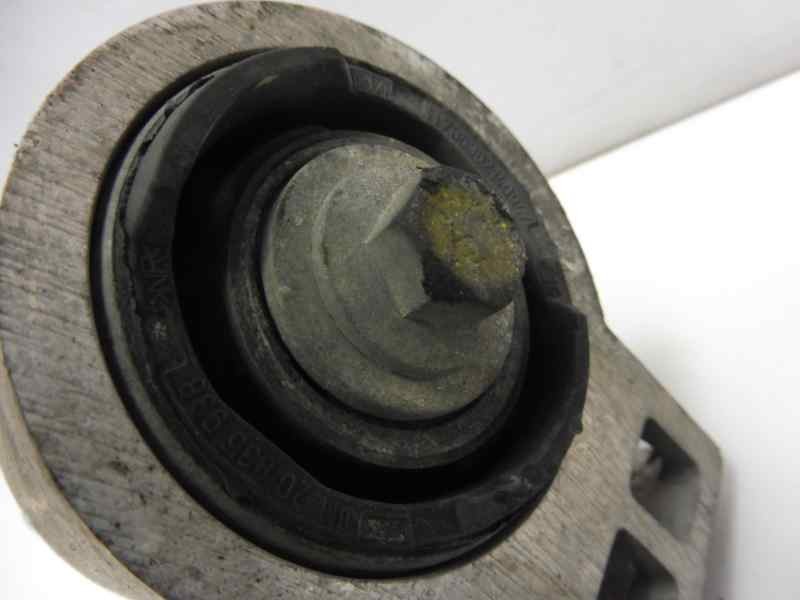 Recambio de brazo suspension inferior delantero derecho para opel astra j lim. enjoy referencia OEM IAM   