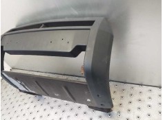 Recambio de paragolpes delantero para renault scenic (ja..) 1.9 dci authentique referencia OEM IAM    2