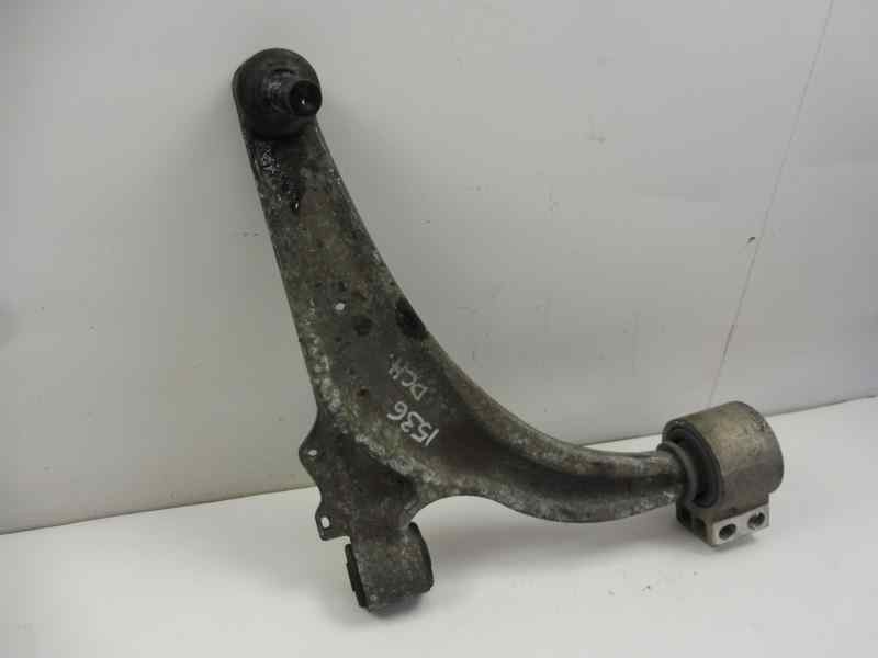 Recambio de brazo suspension inferior delantero derecho para opel astra j lim. enjoy referencia OEM IAM   