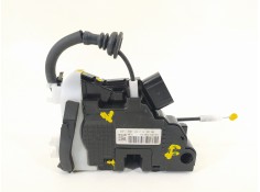 Recambio de cerradura puerta delantera izquierda para kia carens ( ) business referencia OEM IAM 81310A4010   2