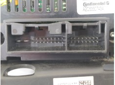 Recambio de mando climatizador para audi q5 (8r) 2.0 tfsi (155kw) referencia OEM IAM 8T1820043AB   2