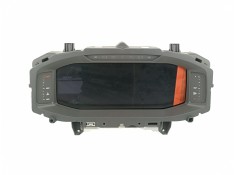 Recambio de cuadro instrumentos para seat arona xperience referencia OEM IAM 6F0920320B A3C0793100101