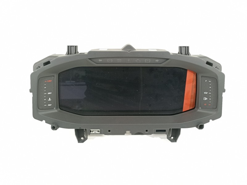 Recambio de cuadro instrumentos para seat arona xperience referencia OEM IAM 6F0920320B A3C0793100101 