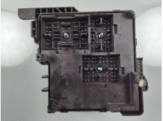 Recambio de caja reles / fusibles para hyundai i30 classic referencia OEM IAM 919501H030   2