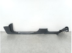 Recambio de moldura para seat ibiza (kj1) style go referencia OEM IAM 6F0863484  