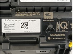 Recambio de cuadro instrumentos para seat arona xperience referencia OEM IAM 6F0920320B A3C0793100101  2