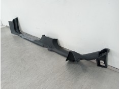 Recambio de moldura para seat ibiza (kj1) style go referencia OEM IAM 6F0863484   2