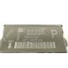 MODULO ELECTRONICO JX7T14B533AC 