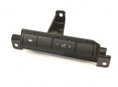 Recambio de mando multifuncion para nissan juke (f16) referencia OEM IAM 299192313  