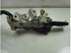 Recambio de conmutador de arranque para hyundai i30 classic referencia OEM IAM    2